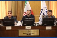 سهمیۀ سوخت ماشینآلات کشاورزی به روال قبل بازگشت سهمیۀ سوخت ماشینآلات کشاورزی به روال قبل بازگشت