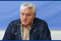 ممیّزی داخلی؛ یک ابزار نظارتی مؤثر برای ارتقاء کیفیت عملکرد