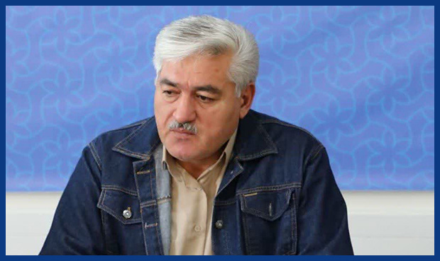 ممیّزی داخلی؛ یک ابزار نظارتی مؤثر برای ارتقاء کیفیت عملکرد