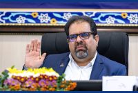 برای ورود به فصل سرد، کاملاً آماده هستیم برای ورود به فصل سرد، کاملاً آماده هستیم