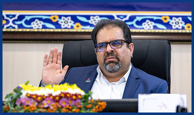 برای ورود به فصل سرد، کاملاً آماده هستیم برای ورود به فصل سرد، کاملاً آماده هستیم