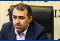 لزوم کاهش حمل‌ونقل جاده‌ای فرآورده‌های نفتی در استان فارس