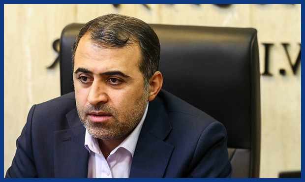 لزوم کاهش حمل‌ونقل جاده‌ای فرآورده‌های نفتی در استان فارس