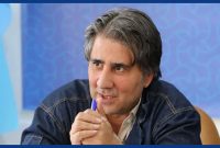 ریشه‌یابی و تحلیل اشکالات تکراری در تجهیزات، ضرورت دارد