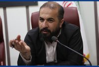 کشاورزان از کمبود گازوئیل گلایه دارند کشاورزان از کمبود گازوئیل گلایه دارند