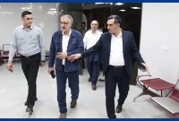 توسعۀ پایدار در گروِ تعامل سازنده با جامعۀ محلی است