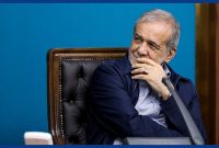 لزوم تسهیل صادرات محصولات پتروشیمی