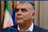 ایران به‌عنوان رئیس هیئت اجرایی GECF انتخاب شد