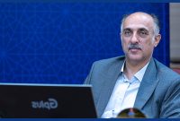 تعبیۀ مدل‌های مالی متنوع برای اجرای طرح‌های مهمّ صنعت گاز