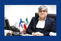 پایان پروژۀ کاهش دورۀ کارآموزی ایثارگران تبدیلِ ‌وضعیت‌شده