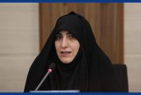 تاپیکو درگیر تصمیم‌گیری‌های متزلزل است