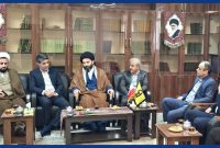 سهم مؤثر صنعت نفت در شکل‌گیری و توسعۀ مسجدسلیمان