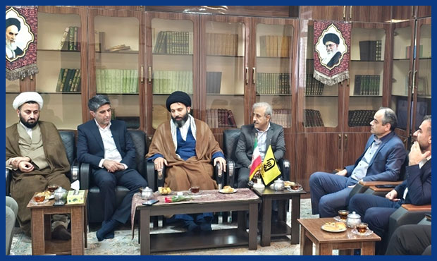 سهم مؤثر صنعت نفت در شکلگیری و توسعۀ مسجدسلیمان سهم مؤثر صنعت نفت در شکلگیری و توسعۀ مسجدسلیمان