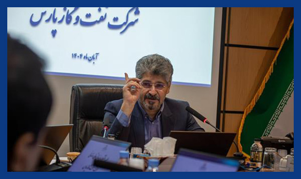 بهبود فرآیندها می‌تواند منتهی به کسب میلیاردها دلار شود