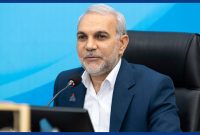 دستگاه‌های اجرایی موظف به صرفه‌جوییِ ۲۰ درصدی هستند