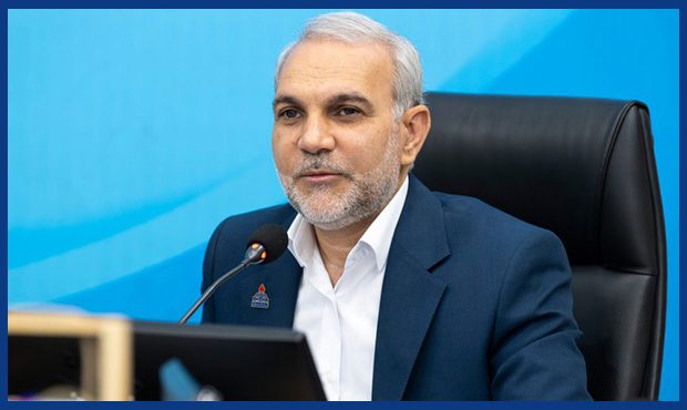 دستگاه‌های اجرایی موظف به صرفه‌جوییِ ۲۰ درصدی هستند