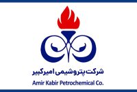 انتصاب نخستین مدیرعامل بومی در صنعت پتروشیمی ماهشهر