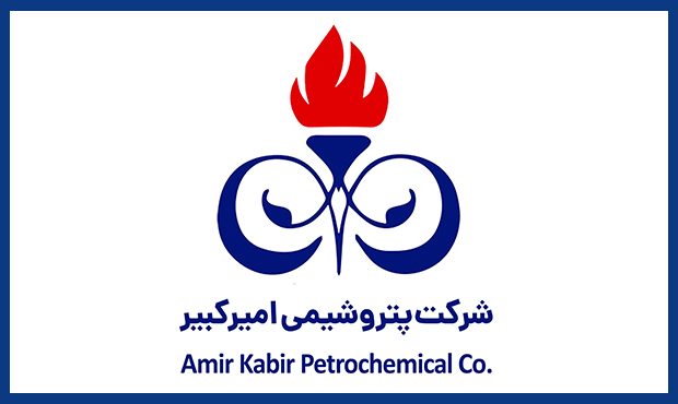 انتصاب نخستین مدیرعامل بومی در صنعت پتروشیمی ماهشهر
