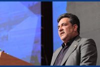 «نوری» به بیش از ۱۰۰ درصد تعهّدات ارزی خود عمل کرده‌ست
