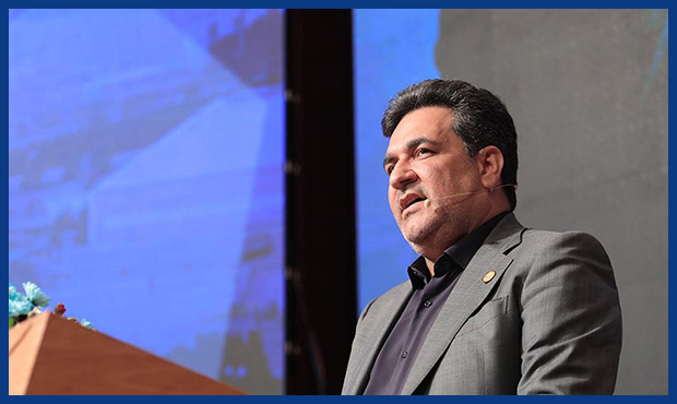 «نوری» به بیش از ۱۰۰ درصد تعهّدات ارزی خود عمل کرده‌ست