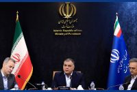 هر دستاوردی در وزارت نفت، نتیجۀ تلاش جمعی است