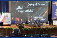 با شکاف عمیق ۲۰ هزار مگاواتی مواجه‌ایم