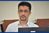 پیشرفت بالا در بومی‌سازی و معادل‌یابی موادّ شیمیایی خارجی