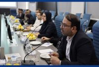 با تکمیل پلتفرم هوشمند پایش فلر، هزینه‌ها کاهش می‌یابد