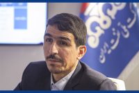 عضو کمیسیون انرژی از «مناطق نفت‌خیز جنوب» بازدید کرد