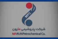 [فیلم] مشارکت پتروشیمی مارون در راه‌اندازی دو دستگاه مشعل بدون دود؛ آبان ۱۴۰۴