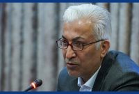 بررسی چرائیِ وجود گرایش‌های گوناگون دربارۀ ملّی‌شدن نفت