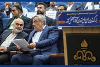 استانداری خوزستان از جمع‌آوری فلرها پشتیبانیِ کامل می‌کند