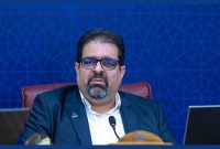 شرکت ملّی گاز به بلوغ و خودباوری رسیده