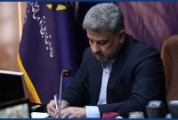 نظام ایمنی صنعت برق کشور متحوّل خواهد شد
