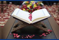پالایشگاه آبادان، صدرنشین مرحلۀ نیمه‌نهایی مسابقات قرآنی