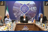 ارزیابی مستمر، عامل اصلی رشد و اصلاح فرآیندهاست ارزیابی مستمر، عامل اصلی رشد و اصلاح فرآیندهاست