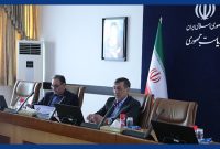 اصلاح الگوی مصرف باید از دولت آغاز شود