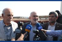 توسعۀ اقتصاد دریامحور کاری کاملاً کارشناسانه و علمی است