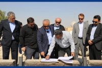 فضای آموزشی «بندر امام خمینی (ره)» را توسعه خواهیم داد