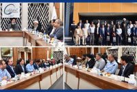 اهتمام مدیران به قرآن، حاکی از پیوند معنویت و صنعت است