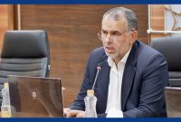 نگاه به آب باید از سطحِ شعار به اقدام برسد