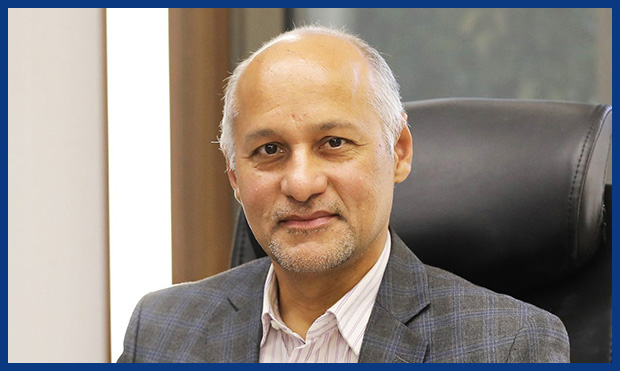 حضور پالایشگاه اصفهان در نمایشگاه اتوکام حضور پالایشگاه اصفهان در نمایشگاه اتوکام