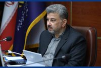 صنایع انرژیبَر و «بهینهسازی مصرف انرژی» صنایع انرژیبَر و «بهینهسازی مصرف انرژی»