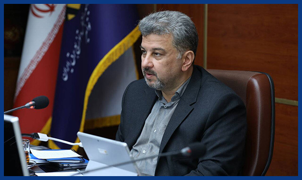 صنایع انرژی‌بَر و «بهینه‌سازی مصرف انرژی»