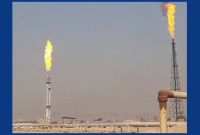 دو مشعل بدون دود با مشارکت پتروشیمی مارون راهاندازی شد دو مشعل بدون دود با مشارکت پتروشیمی مارون راهاندازی شد