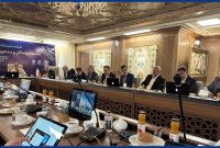 پالایشگاه اصفهان با طرح ۲ چالش فناورانه به اتوکامِ ۱۴۰۴ رفت