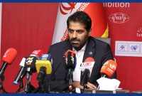 تأمین ۱۷ هزار میلیون کیلووات‌ساعت انرژی