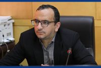 مدیران جوان و متخصّص در بهبود بهره‌وری ملّی مؤثر هستند