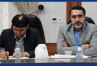 پتروشیمی‌ها به کمک شهرداری بندر امام خمینی (ره) می‌آیند