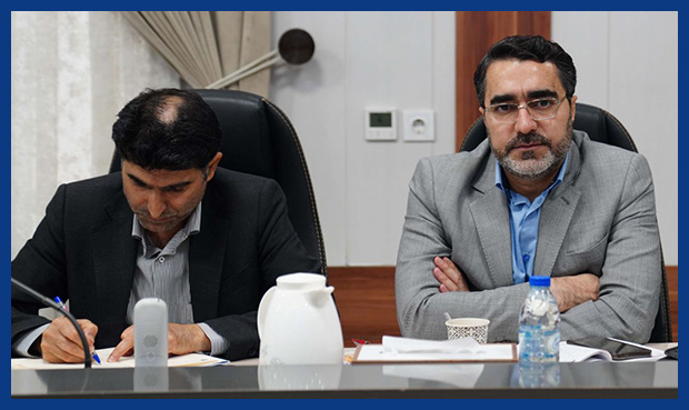 پتروشیمی‌ها به کمک شهرداری بندر امام خمینی (ره) می‌آیند